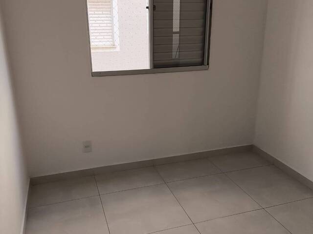 Apartamento para Venda em Americana - 4