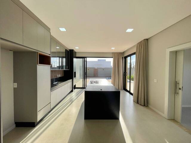 #CA784 - Casa para Venda em Americana - SP - 2