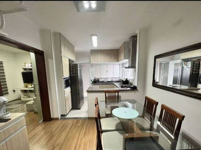 #CA787 - Casa para Venda em Americana - SP - 2