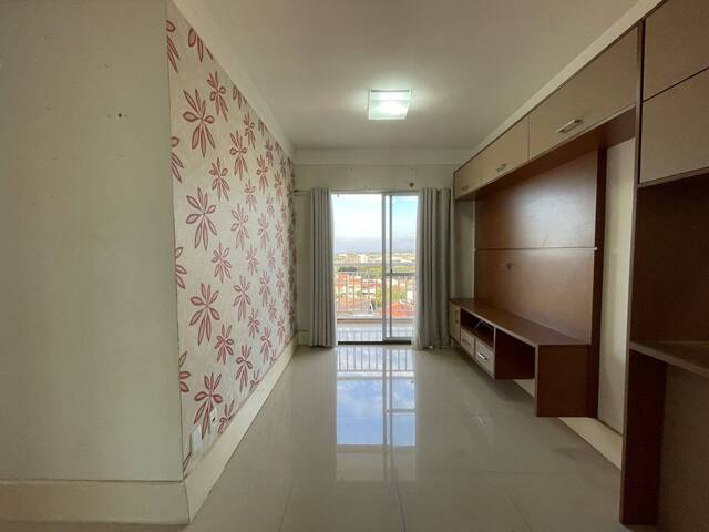 #AP788 - Apartamento para Venda em Americana - SP - 2