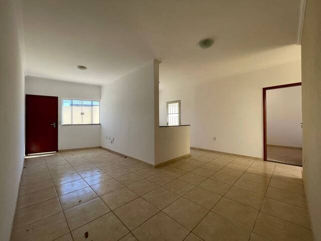 #CA793 - Casa para Venda em Americana - SP - 1