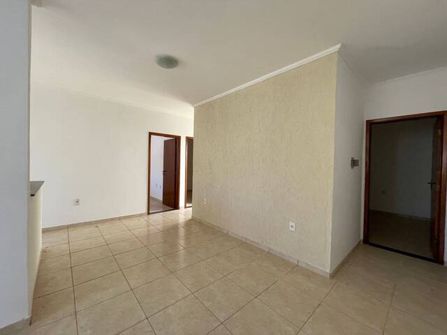 #CA793 - Casa para Venda em Americana - SP - 3