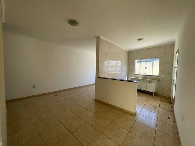 #CA793 - Casa para Venda em Americana - SP - 2
