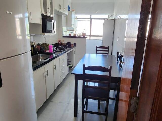 #AP794 - Apartamento para Venda em Americana - SP - 1