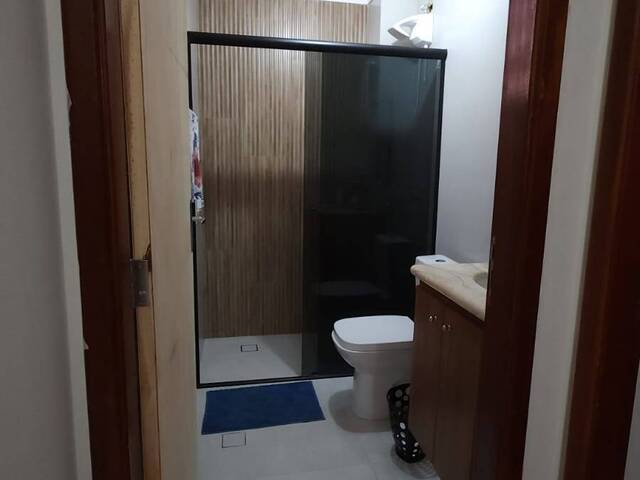 Apartamento para Venda em Americana - 4