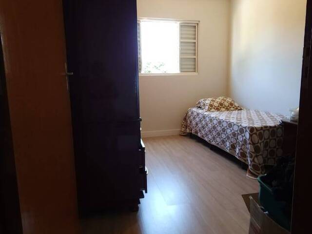 #AP794 - Apartamento para Venda em Americana - SP - 3