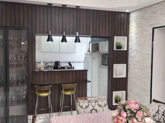 Casa para Venda em Santa Bárbara d