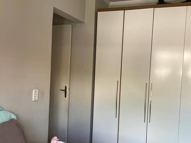 Apartamento para Venda em Americana - 5