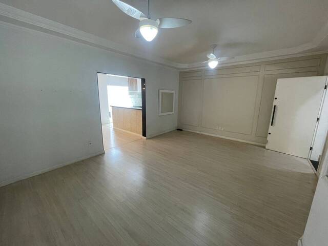 #CA799 - Casa para Venda em Americana - SP - 3