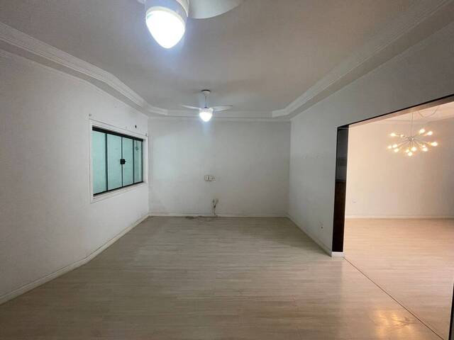 Casa para Venda em Americana - 4