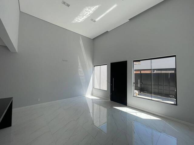 #CA800 - Casa para Venda em Americana - SP - 3