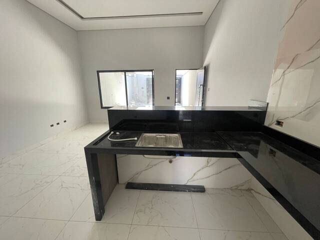 Casa para Venda em Santa Bárbara d