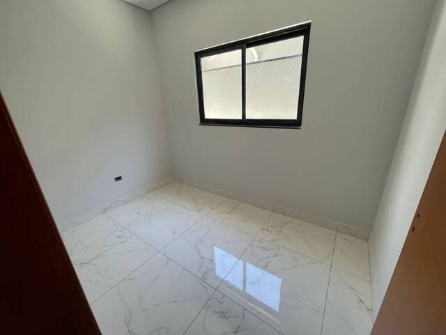 Casa para Venda em Santa Bárbara d