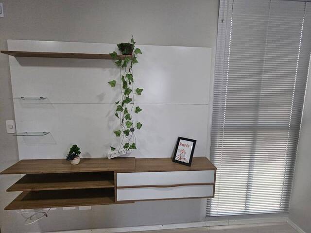 Apartamento para Venda em Americana - 5