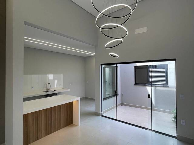 #CA811 - Casa para Venda em Americana - SP