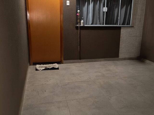 #SO812 - Casa para Venda em Americana - SP