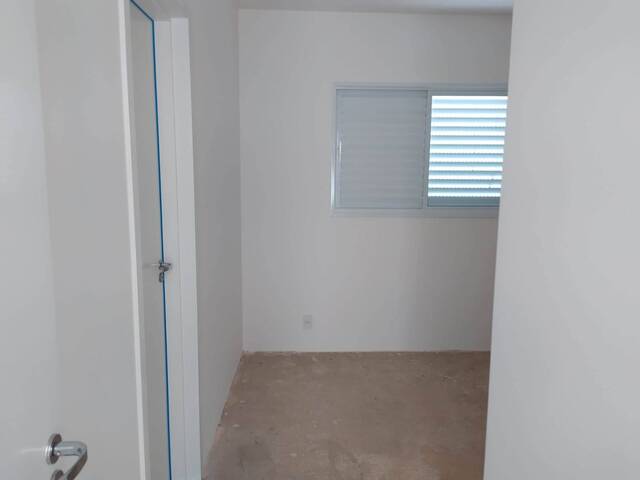 Apartamento para Venda em Santa Bárbara d