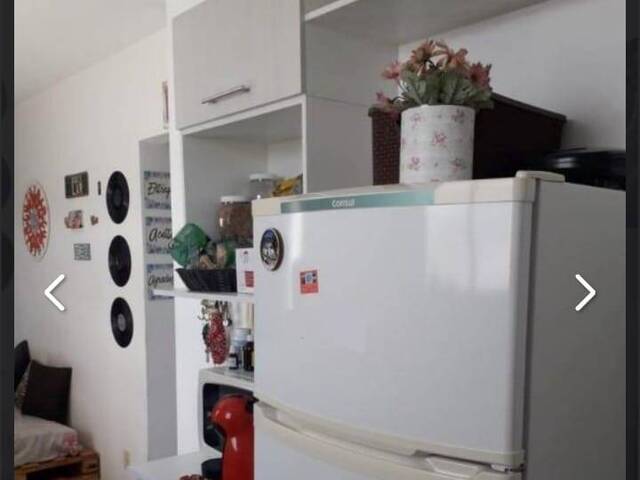 #AP818 - Apartamento para Venda em Americana - SP - 3