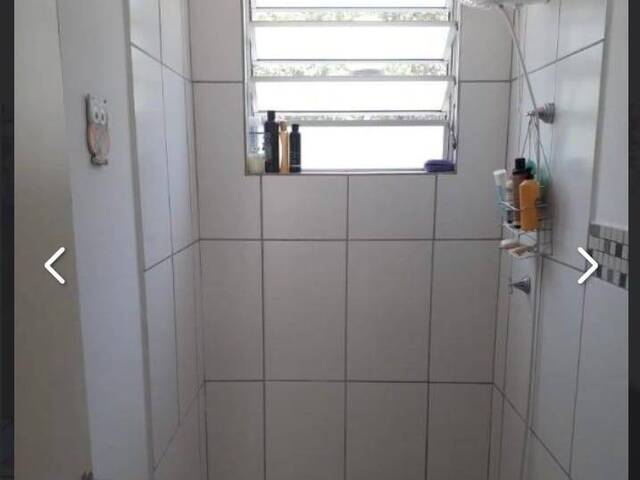 Apartamento para Venda em Americana - 5
