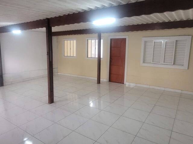 Venda em Balneário Salto Grande - Americana