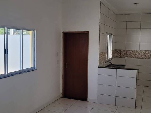 Casa para Venda em Americana - 5