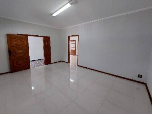 #CA821 - Casa para Venda em Americana - SP - 2