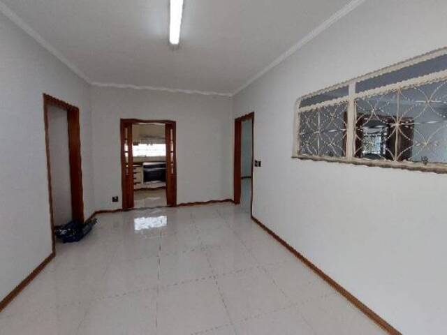 Casa para Venda em Americana - 4
