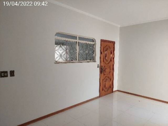 Casa para Venda em Americana - 5