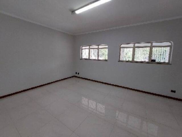 #CA821 - Casa para Venda em Americana - SP - 3