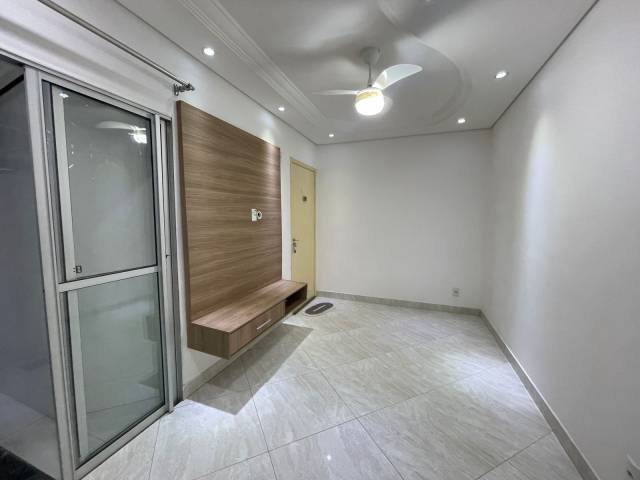 Apartamento para Venda em Americana - 5