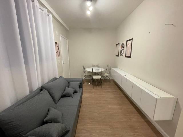 Apartamento para Venda em Americana - 4