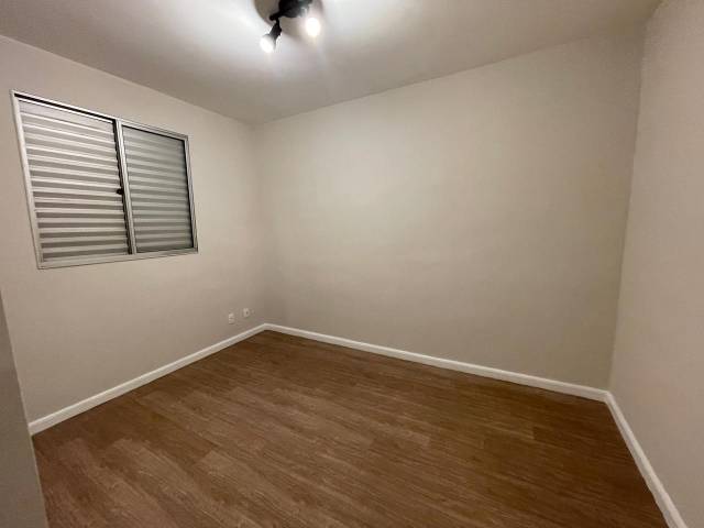 Apartamento para Venda em Americana - 5