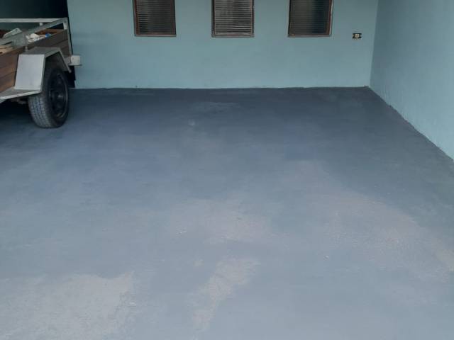 #CA828 - Casa para Venda em Americana - SP - 1