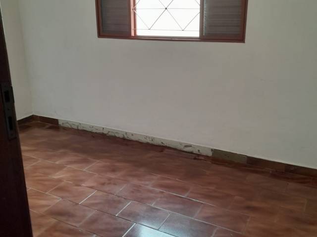 Casa para Venda em Americana - 4
