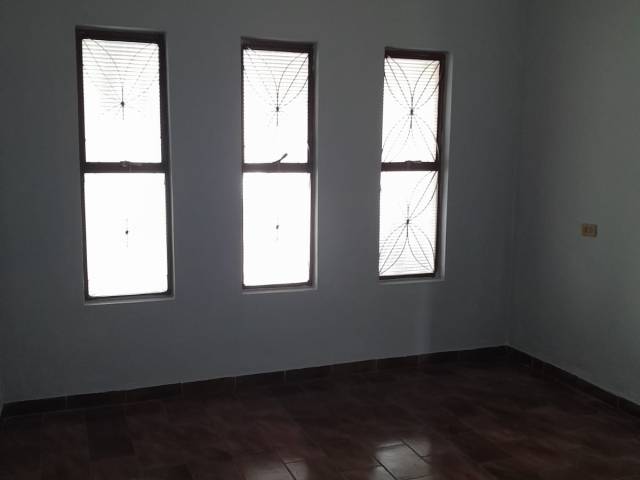 #CA828 - Casa para Venda em Americana - SP - 2