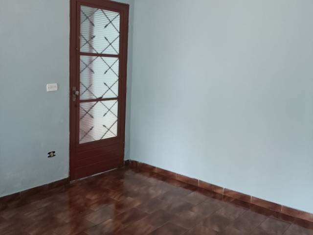 #CA828 - Casa para Venda em Americana - SP - 3