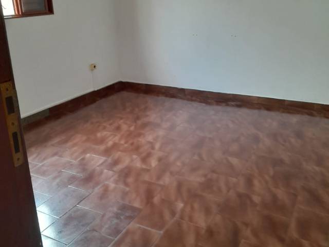 Casa para Venda em Americana - 5
