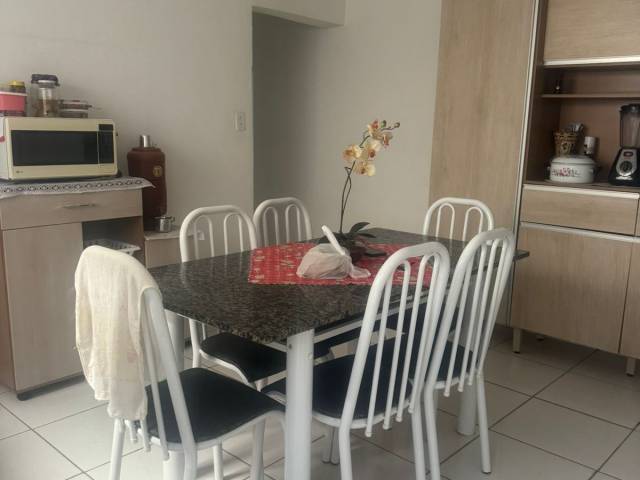 #SO829 - Sobrado para Venda em Americana - SP - 2