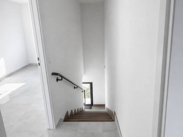 #SO830 - Casa para Venda em Americana - SP - 1