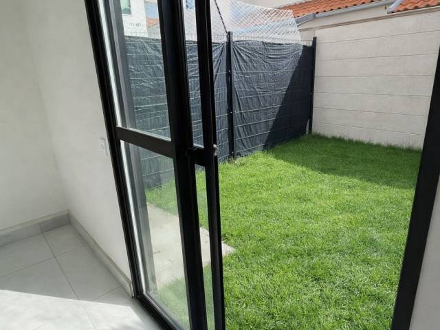 #SO830 - Casa para Venda em Americana - SP - 3