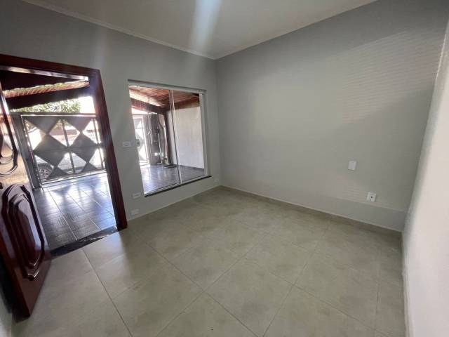 Casa para Venda em Santa Bárbara d
