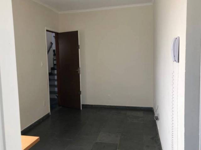 #834 - Apartamento para Venda em Americana - SP - 3