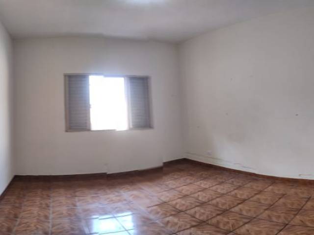 #CA838 - Casa para Venda em Americana - SP