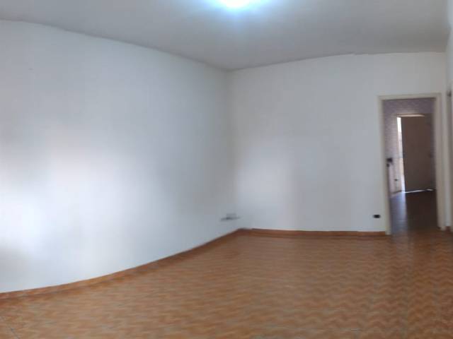 Casa para Venda em Americana - 4