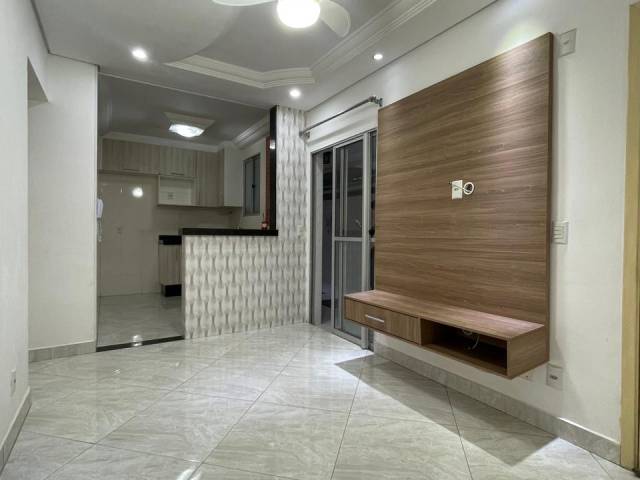 Apartamento para Venda em Americana - 5