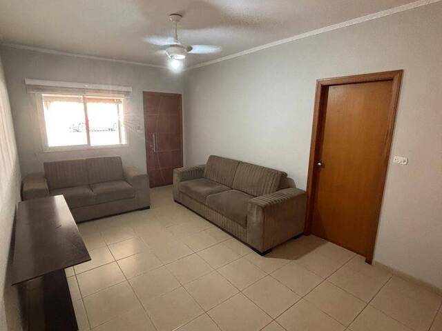 #CA844 - Casa para Venda em Americana - SP