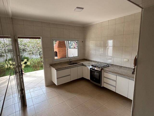 #CA844 - Casa para Venda em Americana - SP