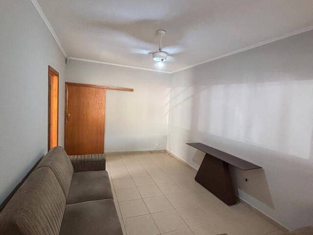 Casa para Venda em Americana - 5