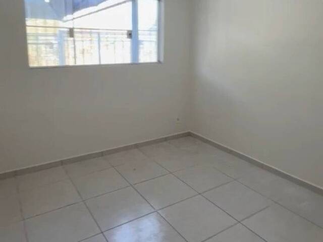 Apartamento para Venda em Americana - 4