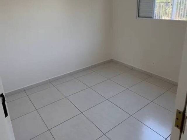 Apartamento para Venda em Americana - 5